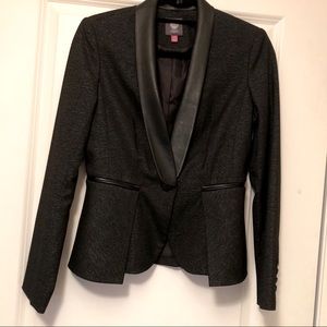 Vince Camuto blazer